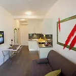 Anna Apartment