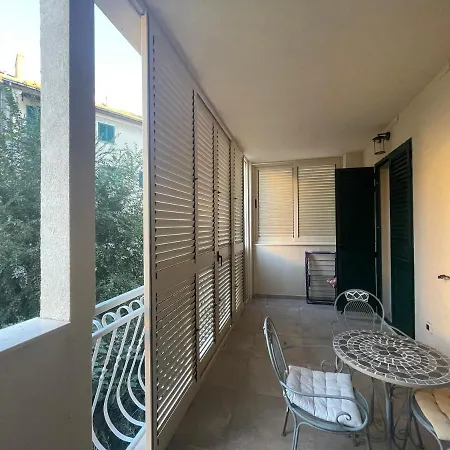 Anna Apartmán