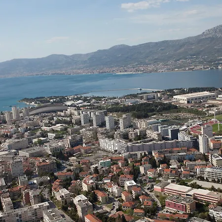 Apartman Anna
