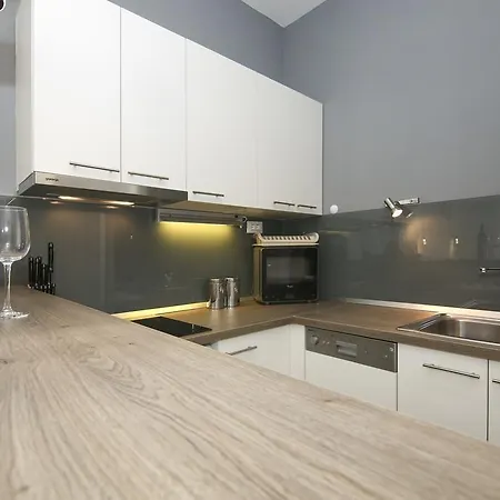 Anna Apartmán