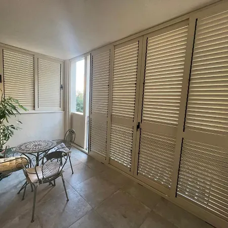Apartment Anna Split